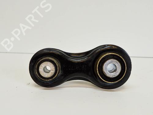 Querlenker links hinten für BMW X5 (F15, F85) xDrive 40e (279 hp) 28820442