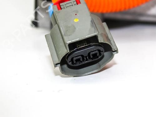 Control unit TESLA MODEL S (5YJS) 85 | BP23021805M11 