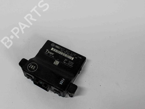 Electronic module VW GOLF V (1K1) 1.4 16V | BP8851962M83