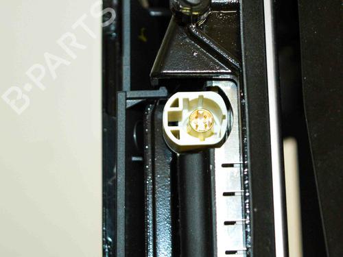 Electronic module AUDI A6 C7 (4G2, 4GC) 2.0 TDI | BP10185135M83 