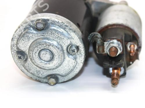 Starter NISSAN ALTIMA (L33) 2.5 | BP36186947M8 - Image 6