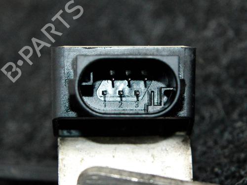 Electronic sensor BMW 5 (F10) 530 i | BP14679777M84 