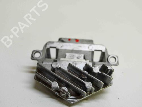 Used Electronic module Electronic module AUDI A6 C7 (4G2, 4GC) 3.0 TFSI quattro (333 hp) 8850634 8850634