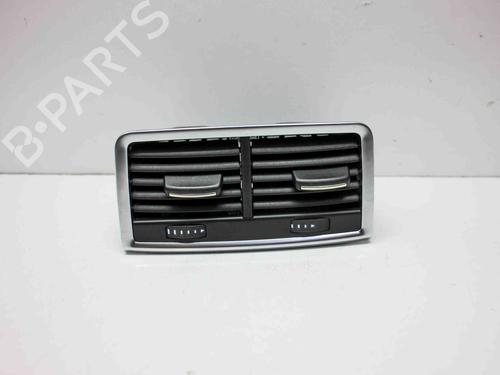Used Air vent AUDI Q7 (4LB) 3.0 TFSI quattro (333 hp) 29592993