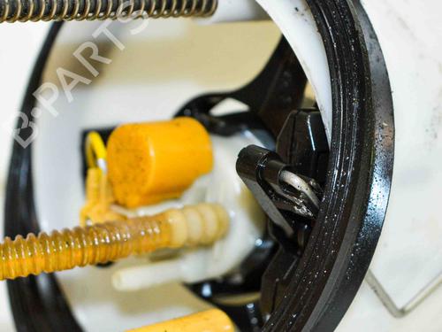 Fuel pump SKODA OCTAVIA II (1Z3) 2.0 TDI RS | BP8850209M76