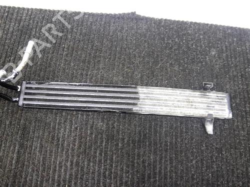 Oliekøler PORSCHE PANAMERA (970) 3.6 (300 hp) 30884828