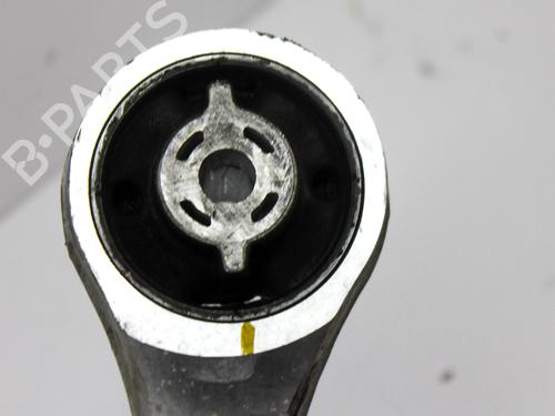 Left front suspension arm TESLA MODEL S (5YJS) 85 | BP23251935M12 