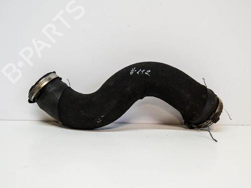 Used Pipe AUDI A5 (8T3) 1.8 TFSI (170 hp) 14688671