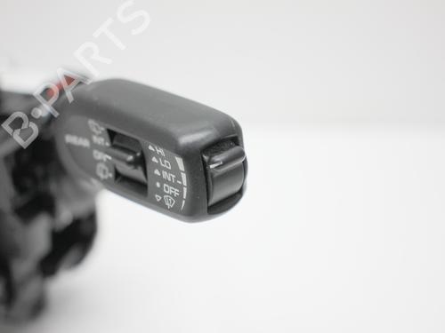 Ratstangsstang PORSCHE CAYENNE (92A) 4.8 S | BP32061866I23 