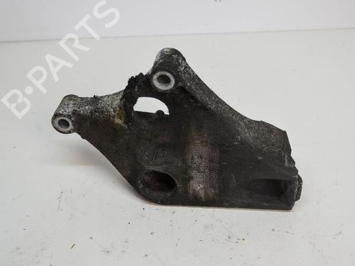 Support BMW 4 Coupe (F32, F82) 420 d | BP14691551C155 