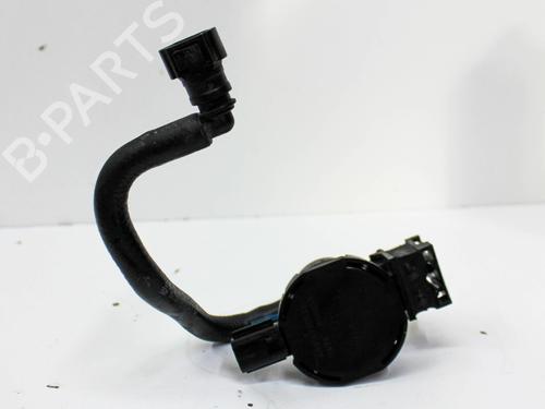 Electronic module MERCEDES-BENZ GLC (X253) 350 e 4-matic (253.954) | BP28821249M83 