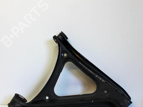 Used Right rear suspension arm VW TOUAREG (7P5, 7P6) 3.6 V6 FSI (280 hp) 16273589