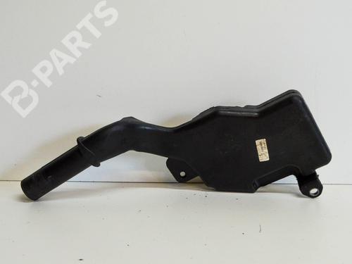 Windscreen washer tank AUDI A4 B8 (8K2) 2.0 TFSI | BP10620724C113 