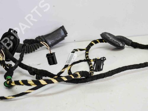 Wiring harness VW GOLF VII (5G1, BQ1, BE1, BE2) 1.6 TDI | BP14689735E16