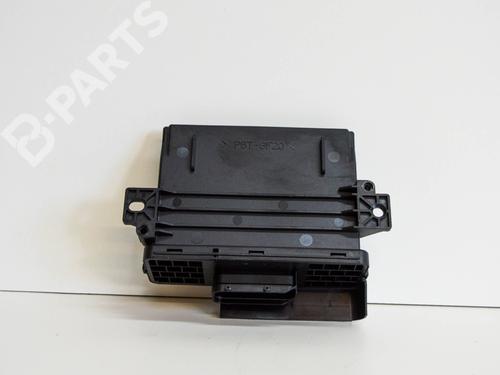 Electronic module AUDI A6 C6 (4F2) 3.0 TFSI quattro | BP7094682M83 