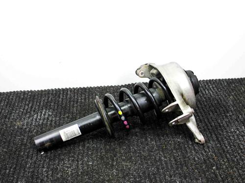 Used Left front shock absorber AUDI Q5 (8RB) 3.0 TFSI quattro (272 hp) 26513595