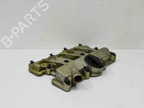 Valve cover AUDI A4 B8 (8K2) S4 quattro | BP15084188M124