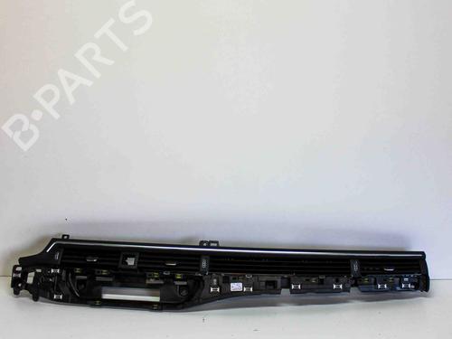 Luftventilen AUDI A4 B9 (8W2, 8WC) 2.0 TFSI (190 hp) 14676660