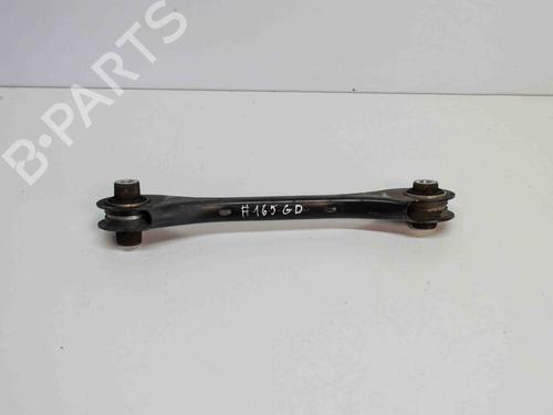 Højre bagtil bærearm AUDI A3 Sportback (8VA, 8VF) 1.4 TSI (150 hp) 7742757