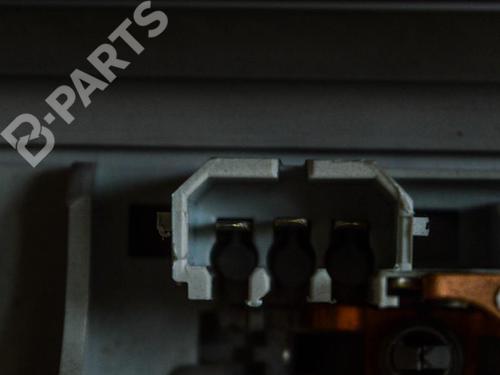 Interior roof light VW TOURAN (1T1, 1T2) 1.9 TDI | BP6487977I8 