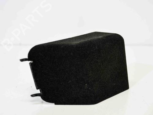 other-audi-a6-c6-4f2-30-tdi-quattro-4f2857077-2004-2005-2006-2007-2008-2009-2010-2011-6497973 main image