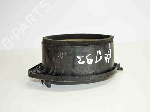 Speaker CHEVROLET CAMARO 3.6 | BP28820071E2