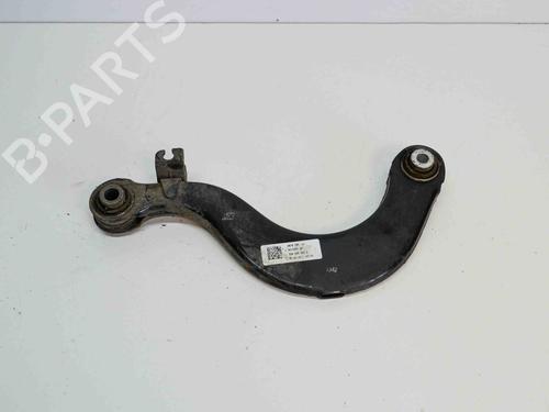 Right rear suspension arm VW JETTA IV (162, 163, AV3, AV2) 2.0 TDI | BP7742703M15