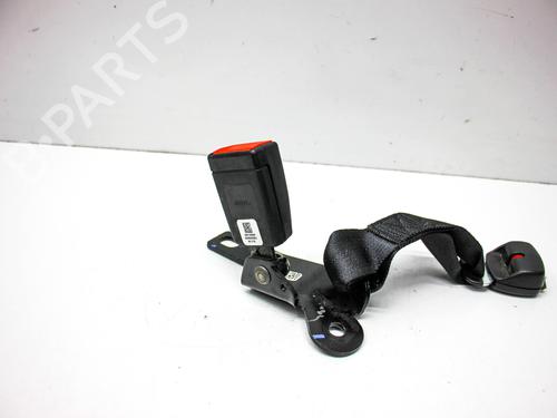 Sikkerhedssele-spænde JEEP COMPASS (MK49) 2.4 | BP29945491I32 