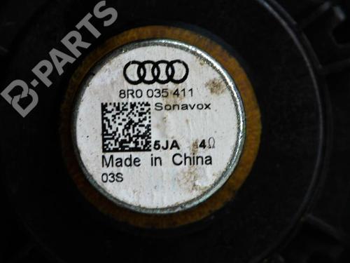 Speaker AUDI A5 Sportback (8TA) 2.0 TFSI | BP6481494E2 