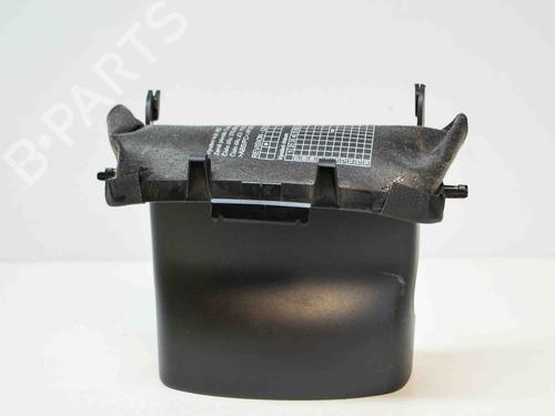 BP14669617O1 main image