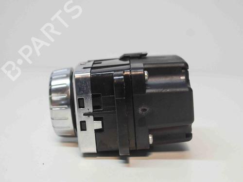 Switch MERCEDES-BENZ A-CLASS (W176) A 180 CDI / d (176.012) | BP6482306I30