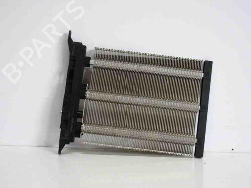 Elektronische module VW PASSAT B7 Variant (365) 2.0 TDI (140 hp) 6493495