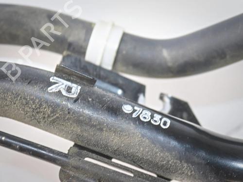Pipe SUBARU FORESTER (SJ_) 2.5 AWD (SJ9) | BP37522698M125 - Image 11