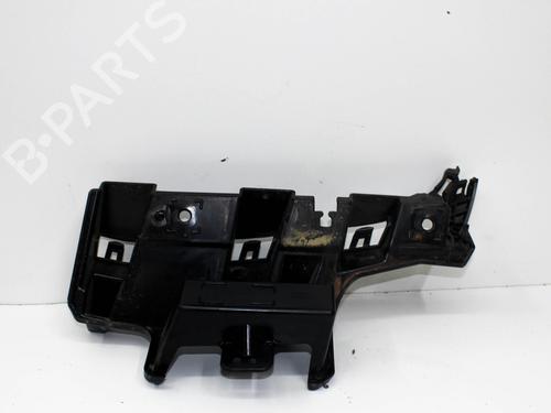 Rear bumper bracket FORD USA MUSTANG Coupe 3.7 V6 | BP28821482C159 