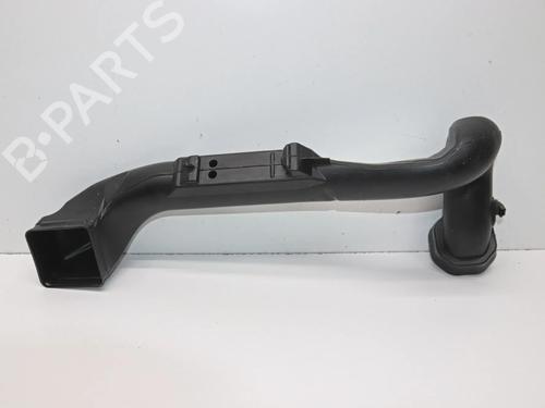 Tubo Tubo MERCEDES-BENZ G-CLASS Platform/Chassis (W464) G 350 D 4-matic (464.320) (249 hp) 36852820 36852820