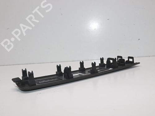 Other MERCEDES-BENZ G-CLASS Platform/Chassis (W464) G 350 D 4-matic (464.320) | BP36830864O1  - Image 5