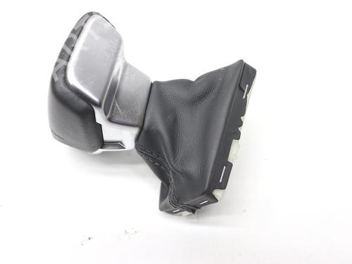 Shift knob AUDI A4 B9 (8W2, 8WC) 2.0 TFSI quattro | BP40460811I34 - Image 8