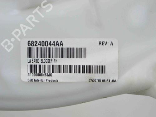 Other DODGE CHALLENGER Coupe 5.7 | BP14679447O1 