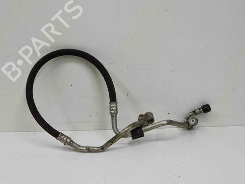 Used AC pipe BMW 5 Touring (F11) 530 d (245 hp) 15084023