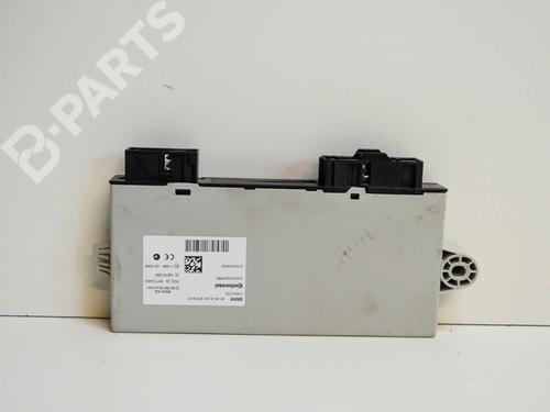 Used Control unit BMW 5 (F10) 535 i xDrive (306 hp) 10620180