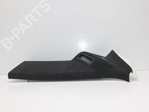 Other MERCEDES-BENZ G-CLASS Platform/Chassis (W464) G 350 D 4-matic (464.320) | BP36984271O1  - Image 5