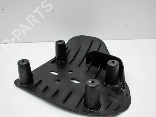 Underbody protection KIA STINGER (CK) 3.3 T-GDi | BP26550041M92 - Image 5