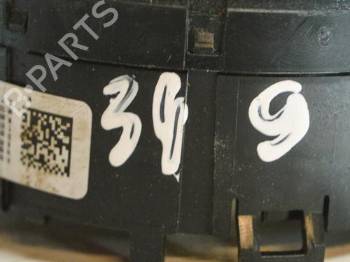 Squib airbag AUDI A3 Sportback (8PA) 2.0 TFSI | BP14675231C102 