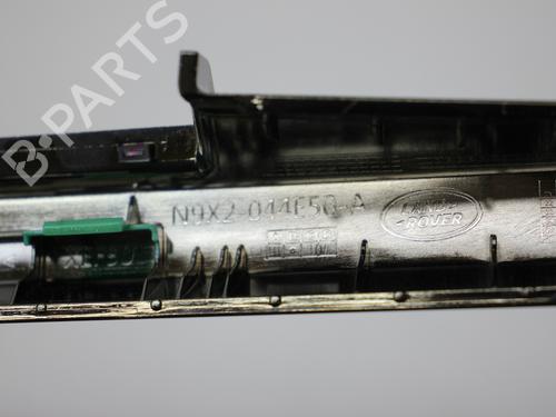 Middle console LAND ROVER RANGE ROVER SPORT III (L461) P440e PHEV AWD | BP31314483I22 