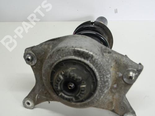 Right front shock absorber AUDI A5 Sportback (8TA) 2.0 TDI | BP6484520M17 