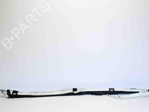 BP14687511C11 main image