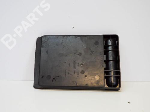 Other BMW X5 (E70) 3.0 sd | BP6481191O1 