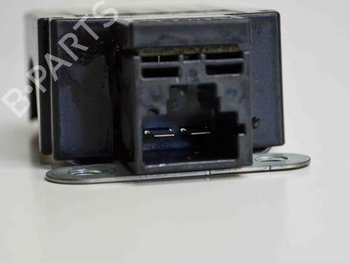 Electronic module VW GOLF VI (5K1) 1.4 TSI | BP7740952M83  - Image 5