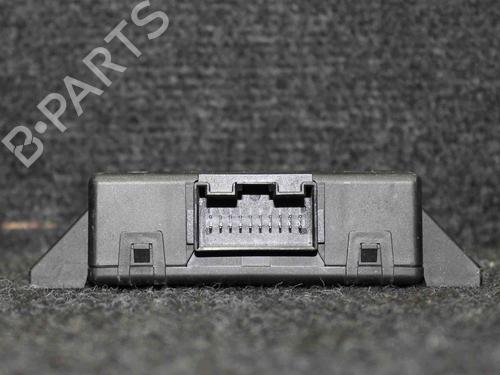 Elektronisk modul AUDI A4 B8 (8K2) 2.0 TDI | BP8851916M83