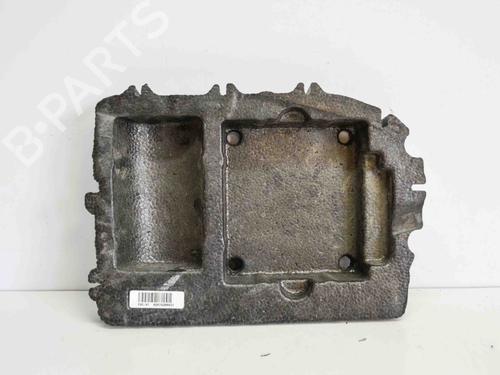 BP6500002O1 main image